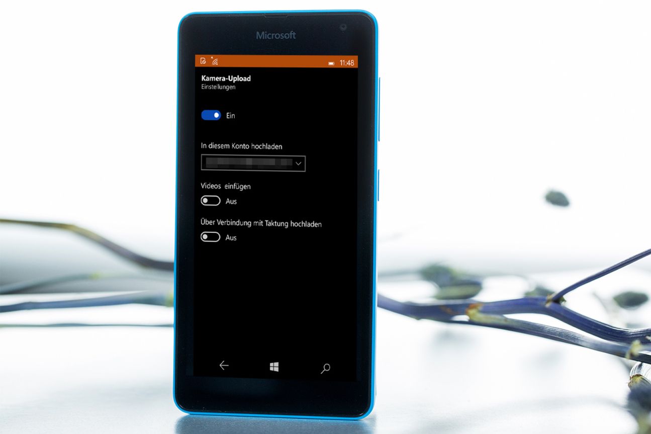 Microsoft Lumia 535 Microsoft Lumia 535