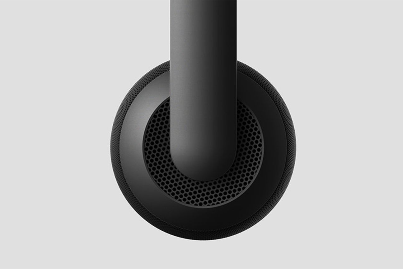 Oculus Rift VR headset Controller Oculus Rift VR headset Controller