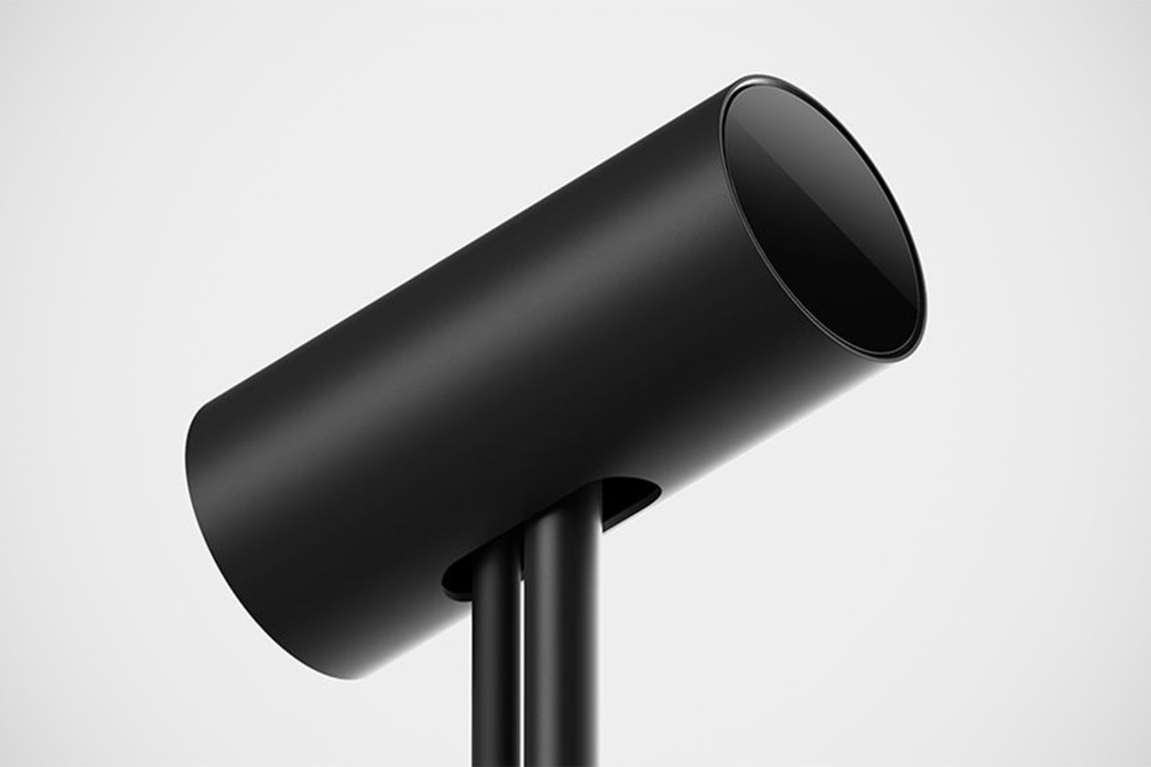 Oculus Rift VR headset Controller Oculus Rift VR headset Controller