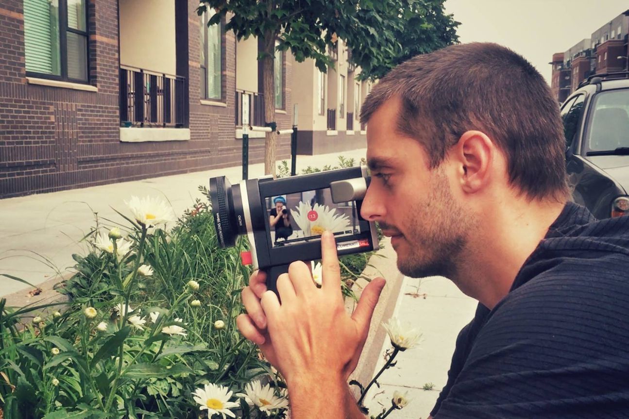 Lumenati CS1 Lumenati CS1