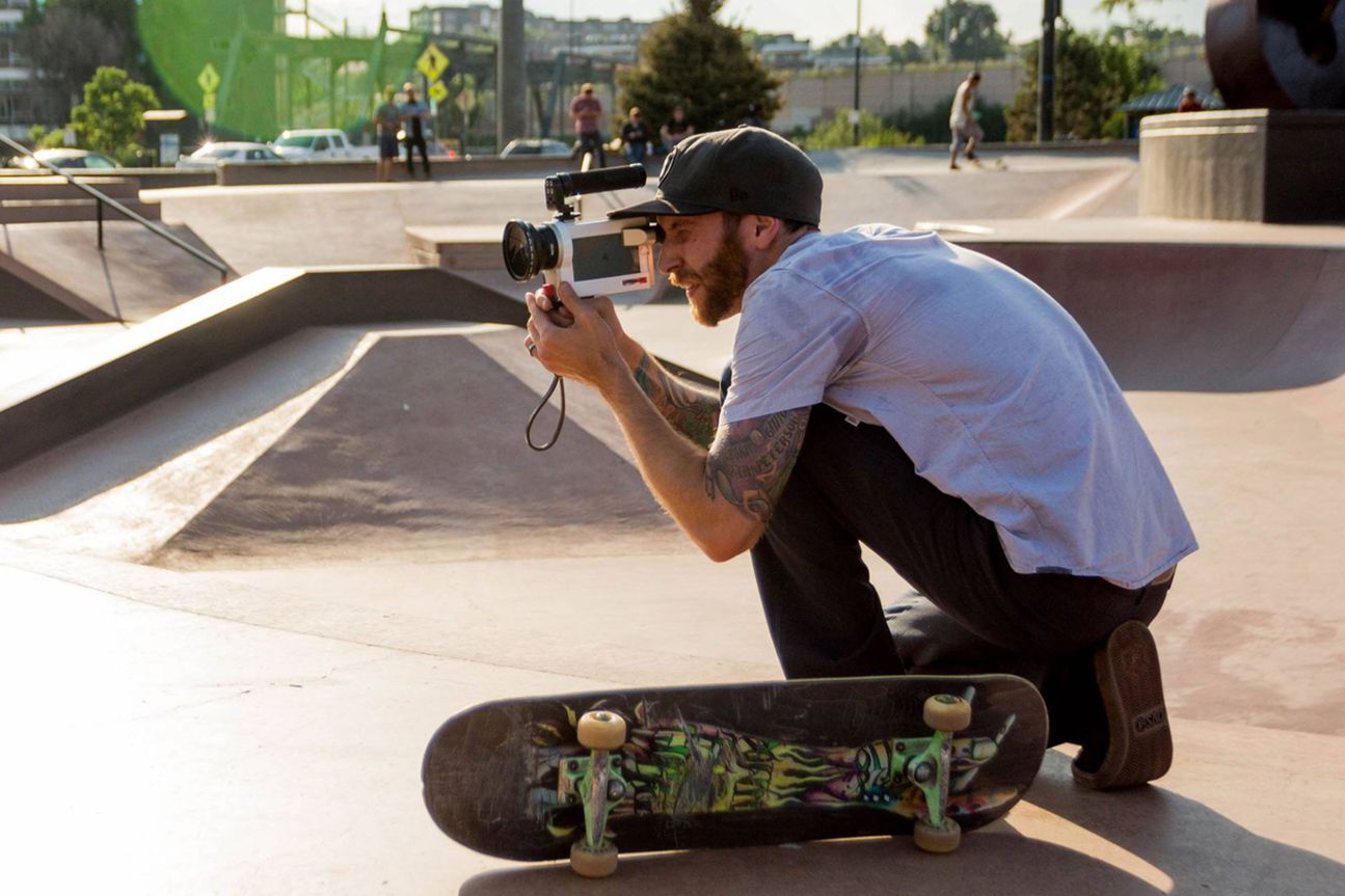 Lumenati CS1 Lumenati CS1