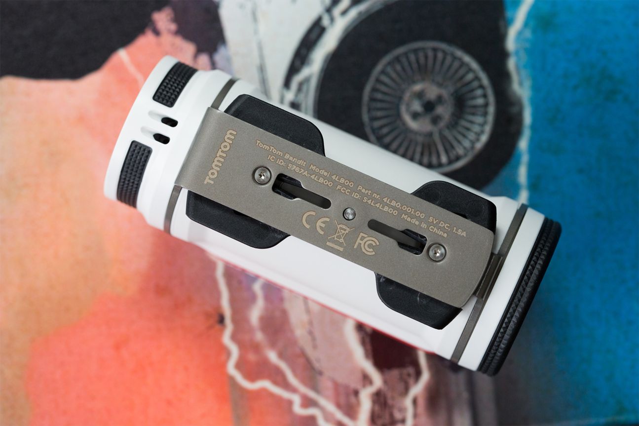 Actioncams Actioncams