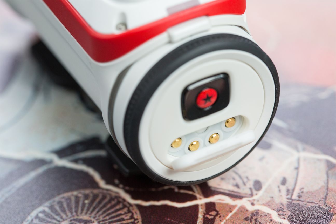 Actioncams Actioncams