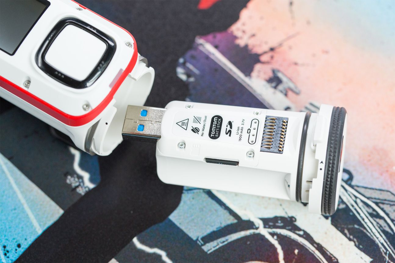 Actioncams Actioncams