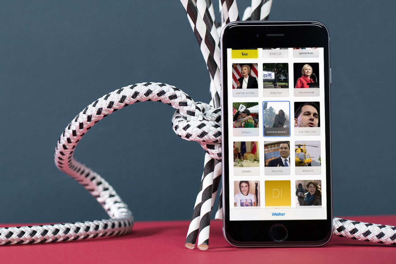 Apple News Apple News