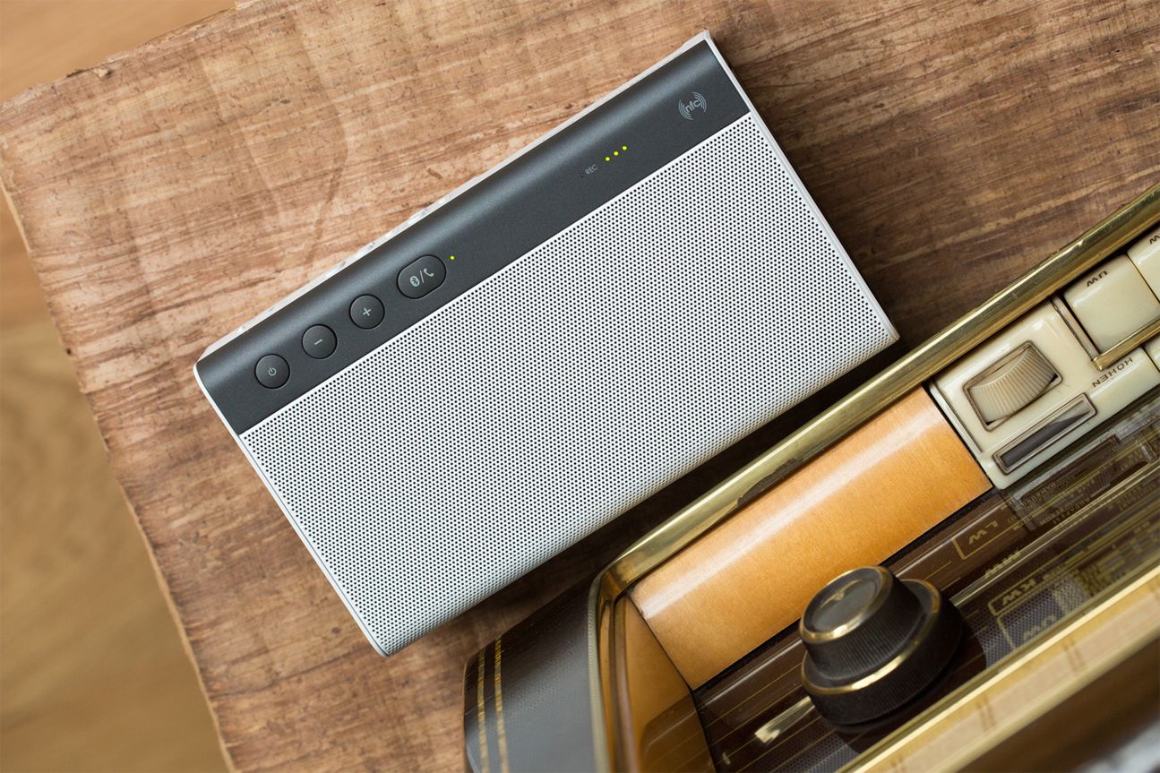 Creative SoundBlaster Roar2 Creative SoundBlaster Roar2