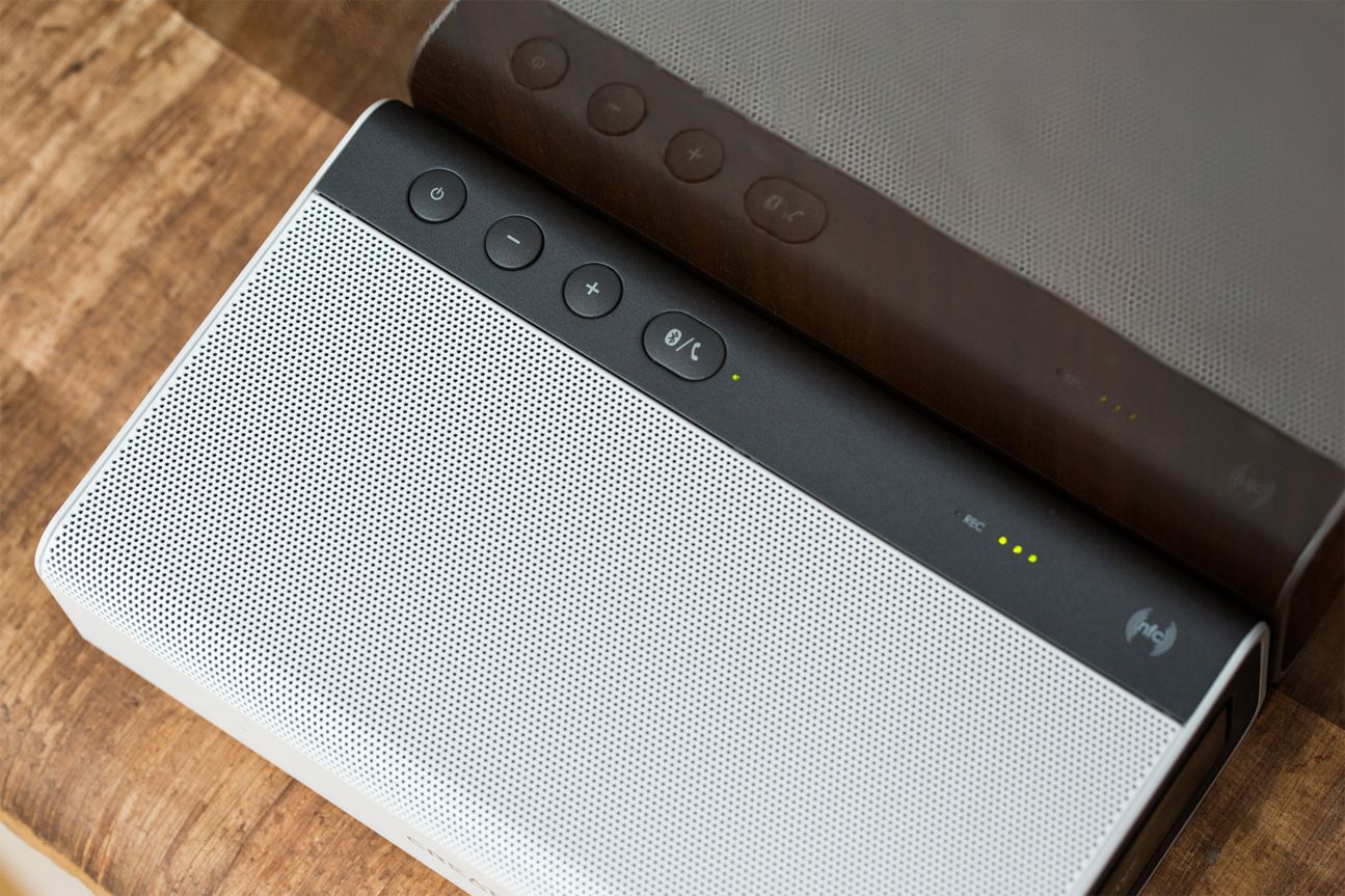 Creative SoundBlaster Roar2 Creative SoundBlaster Roar2