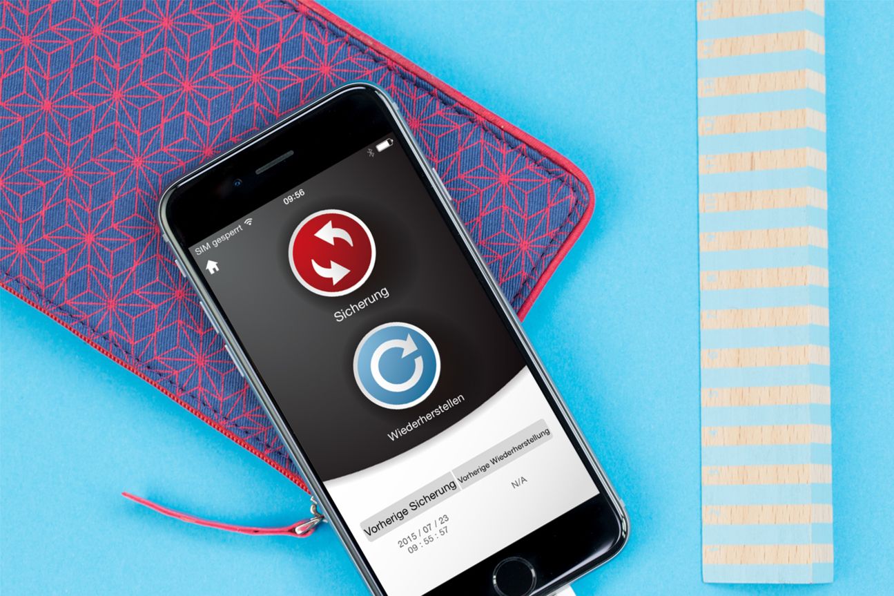 Photofast i-FlashDrive Max Photofast i-FlashDrive Max