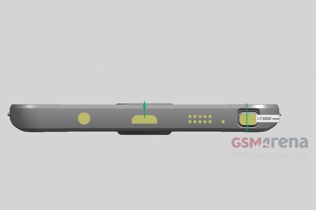 Samsung Galaxy Note 5 Samsung Galaxy Note 5