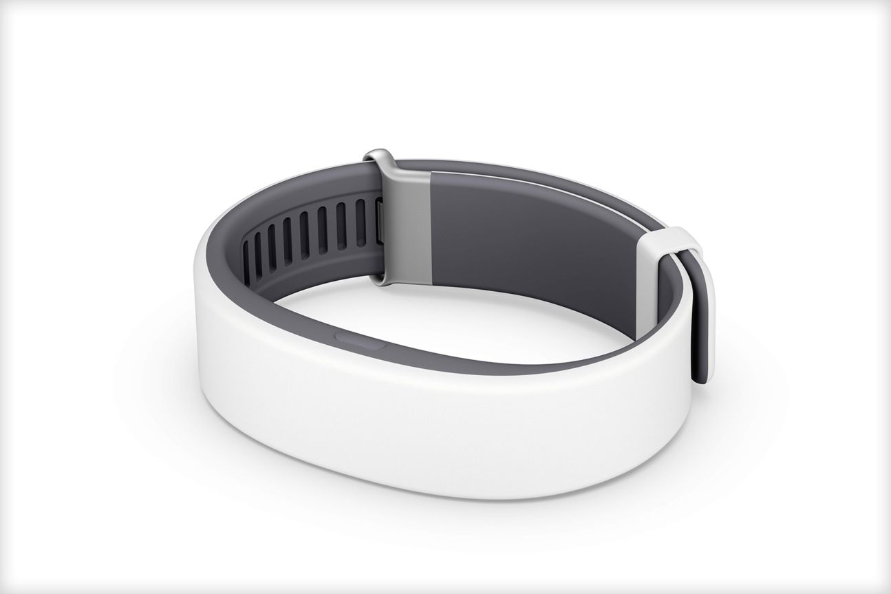 SmartBand 2