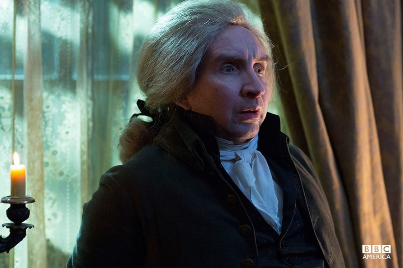 Jonathan Strange and Mr Norrell Jonathan Strange and Mr Norrell