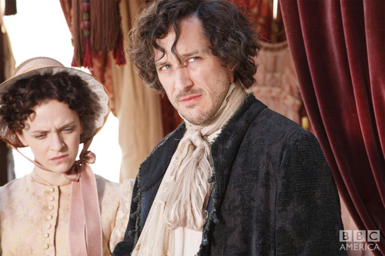 Jonathan Strange and Mr Norrell Jonathan Strange and Mr Norrell