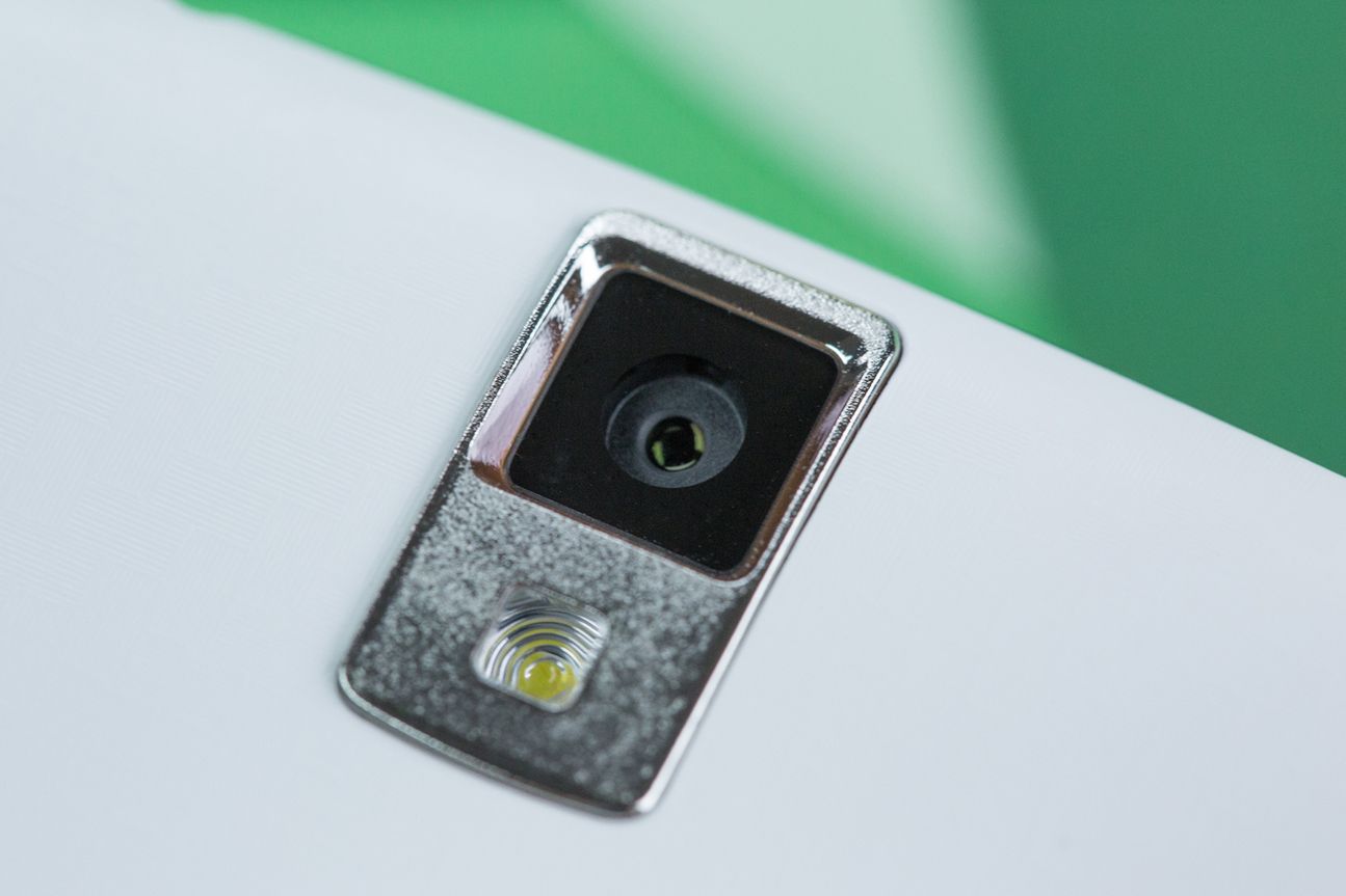 ELEPhone P8000 ELEPhone P8000