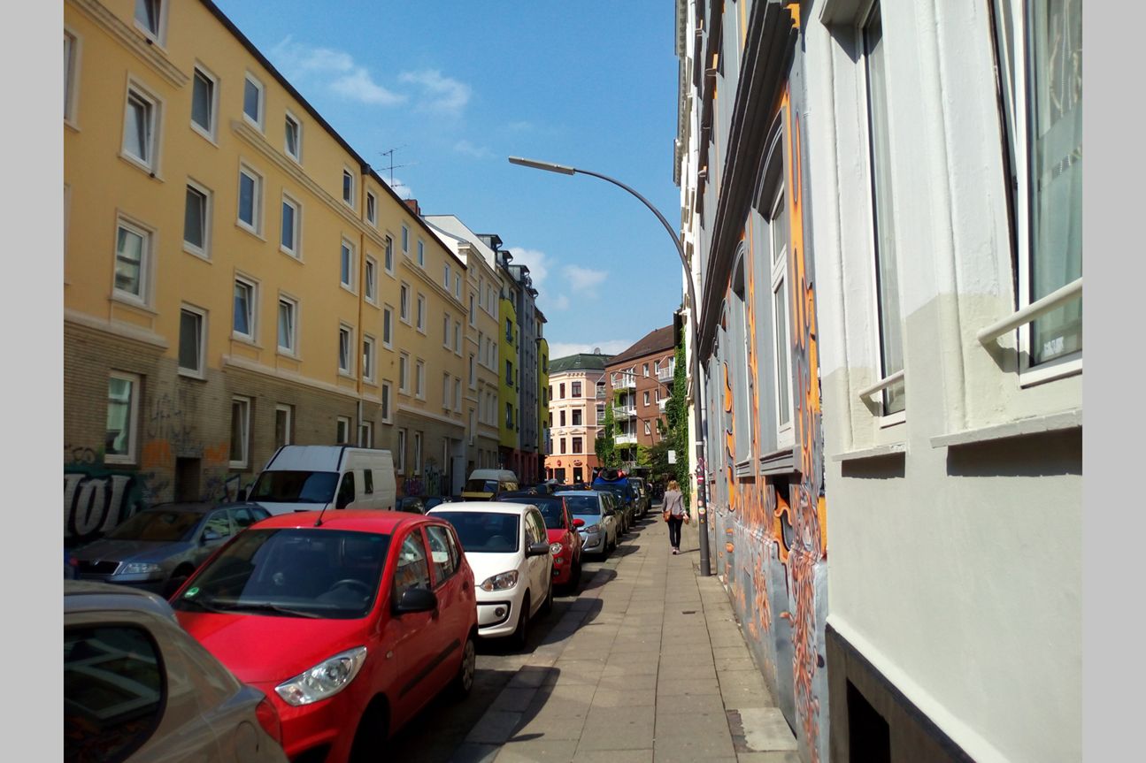 ElePhone P8000 ElePhone P8000