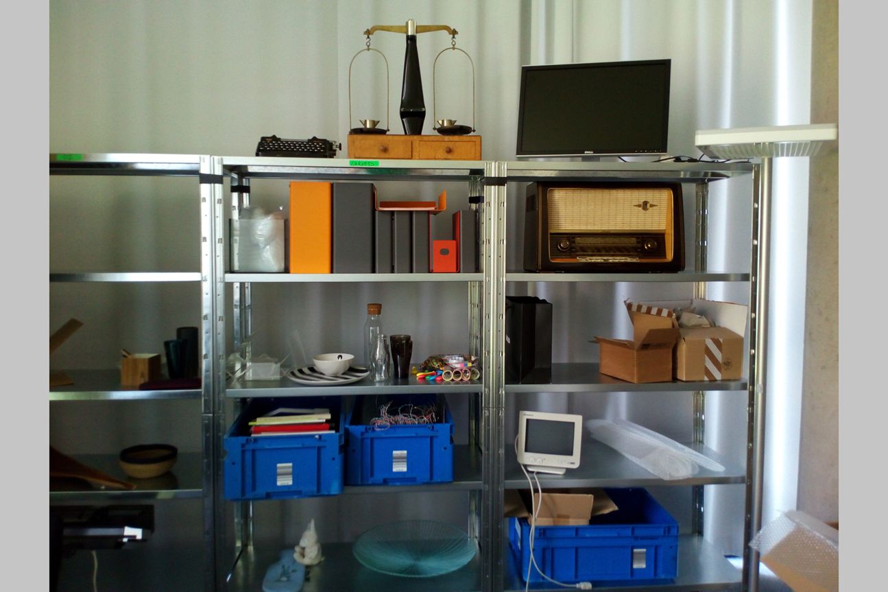 ElePhone P8000 ElePhone P8000