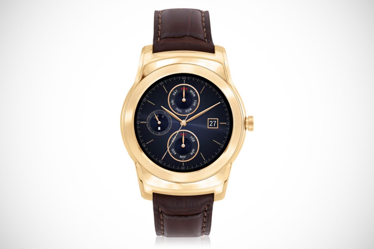 LG-Watch-Urbane-Luxe_1