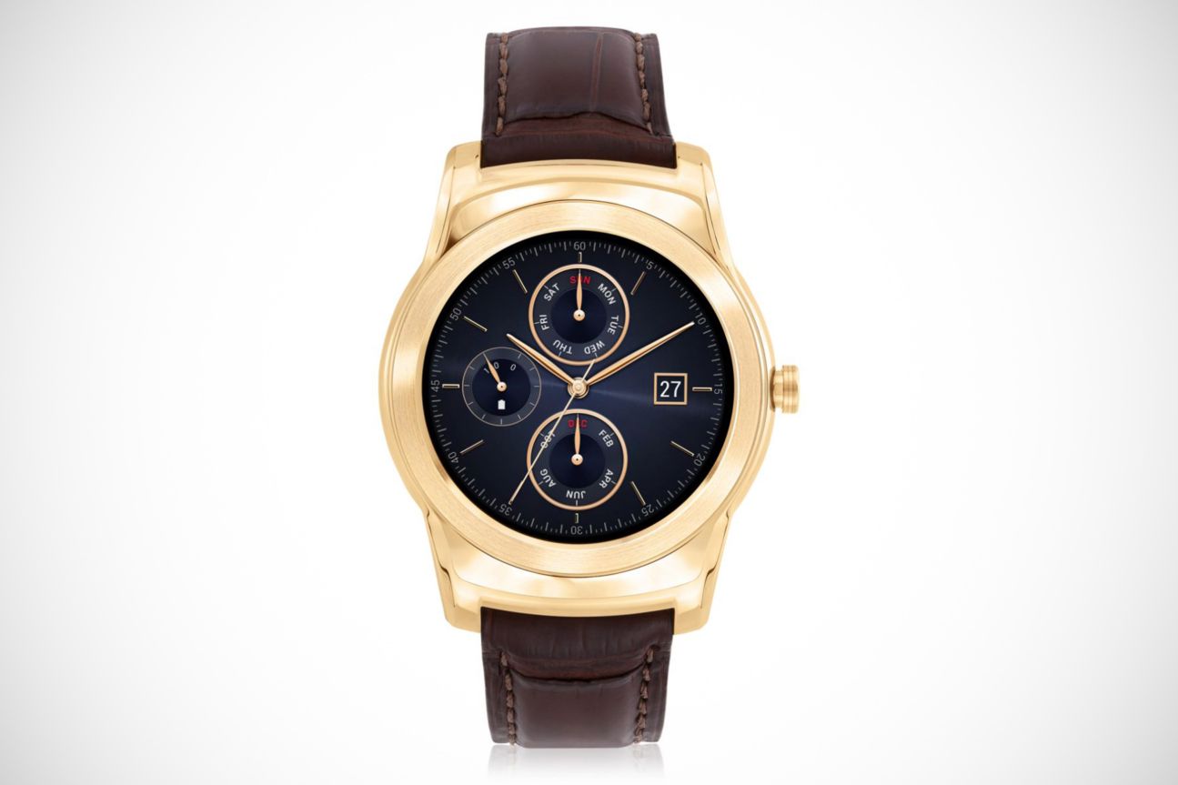 LG-Watch-Urbane-Luxe_1 LG-Watch-Urbane-Luxe_1