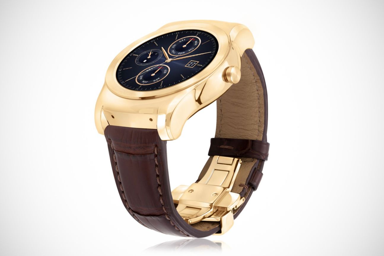 LG-Watch-Urbane-Luxe_2 LG-Watch-Urbane-Luxe_2