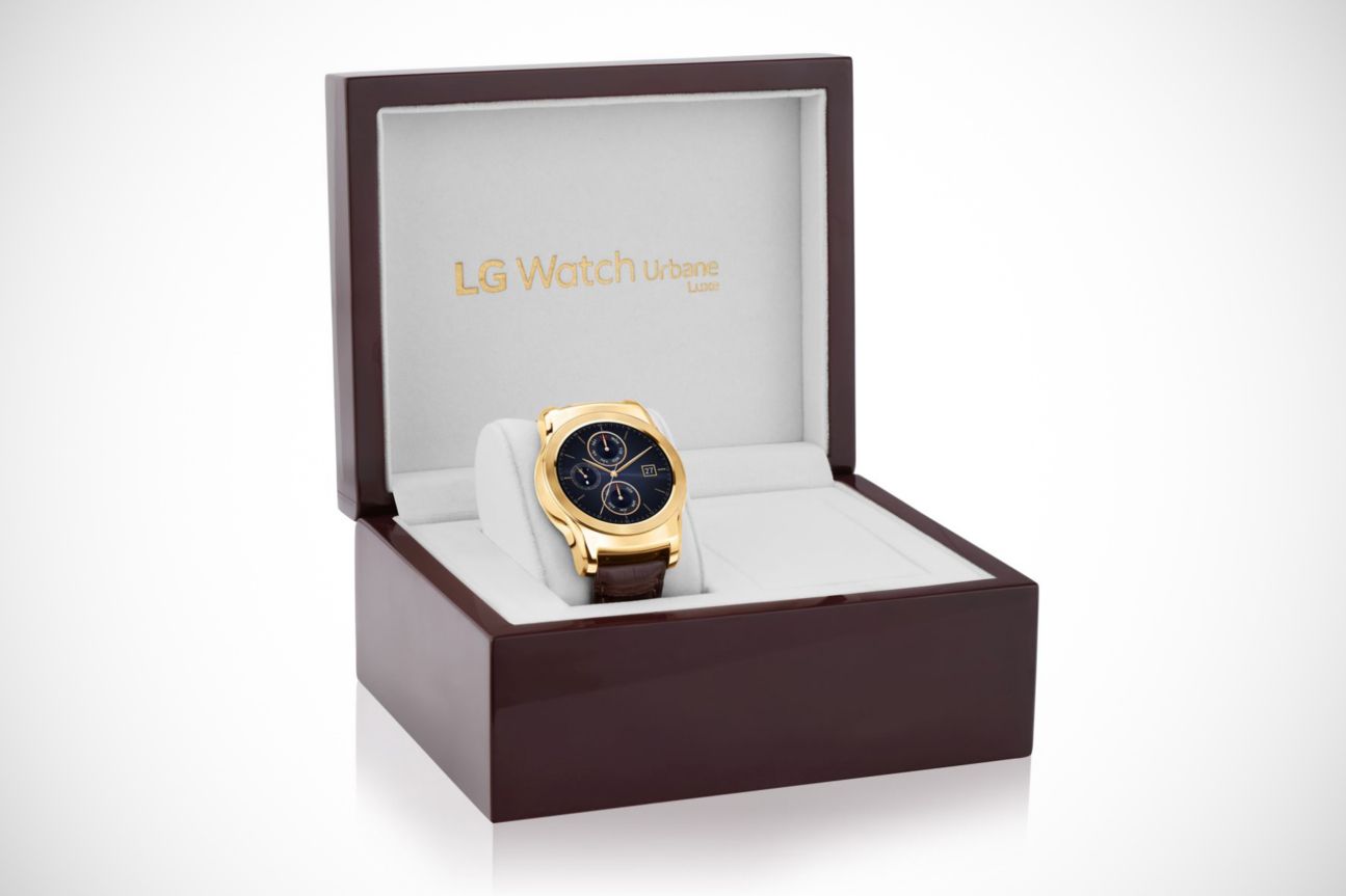 LG-Watch-Urbane-Luxe_3