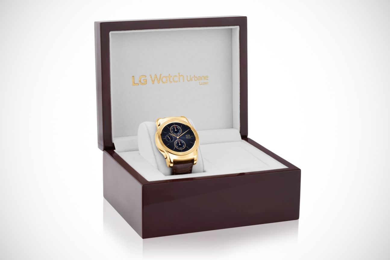 LG-Watch-Urbane-Luxe_3 LG-Watch-Urbane-Luxe_3