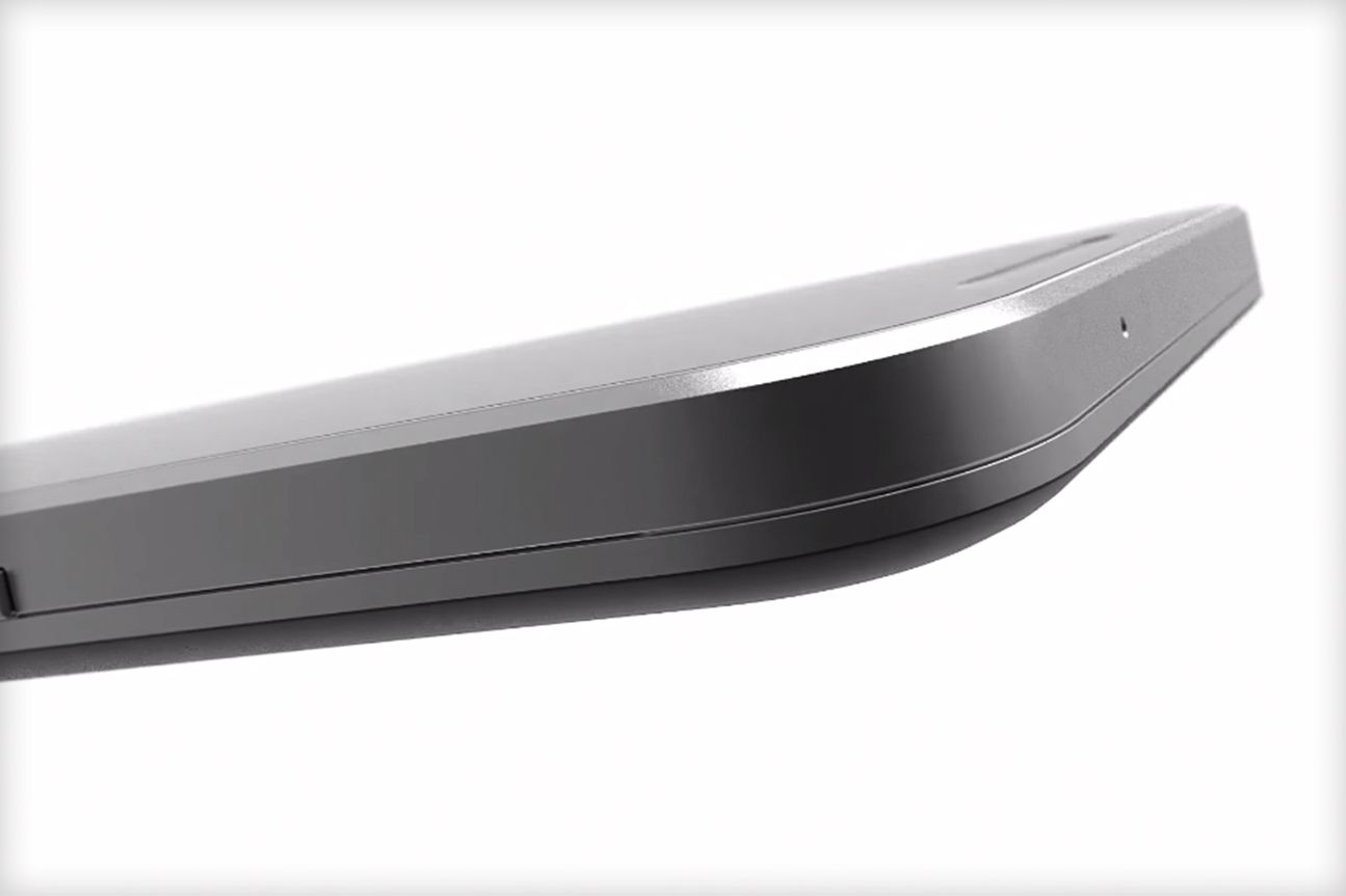 Nexus 5 Nexus 5