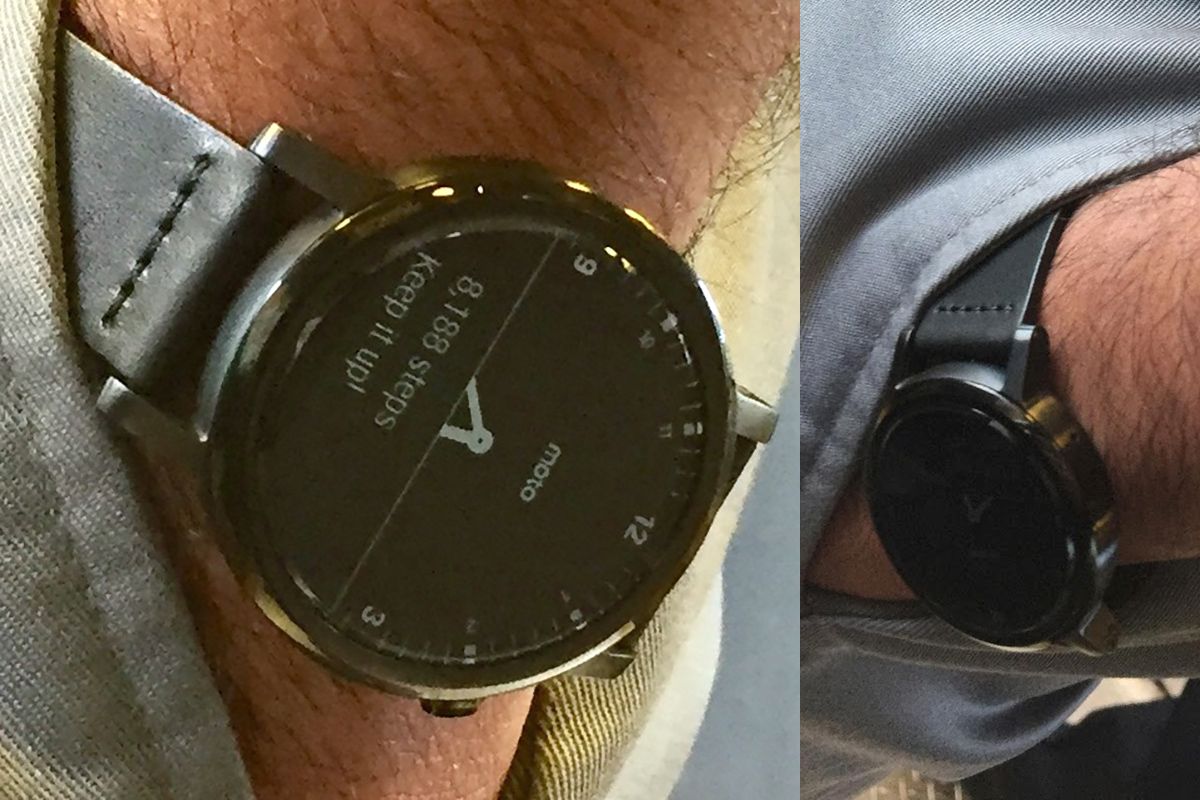 Motorola-Moto-360-2-Leak Motorola-Moto-360-2-Leak