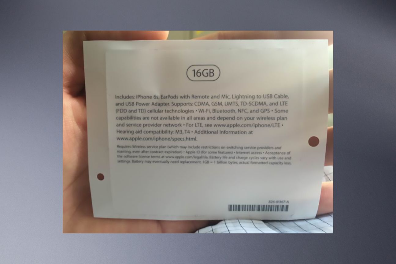 Apple-iPhone-6s-Verpackung-Leak2