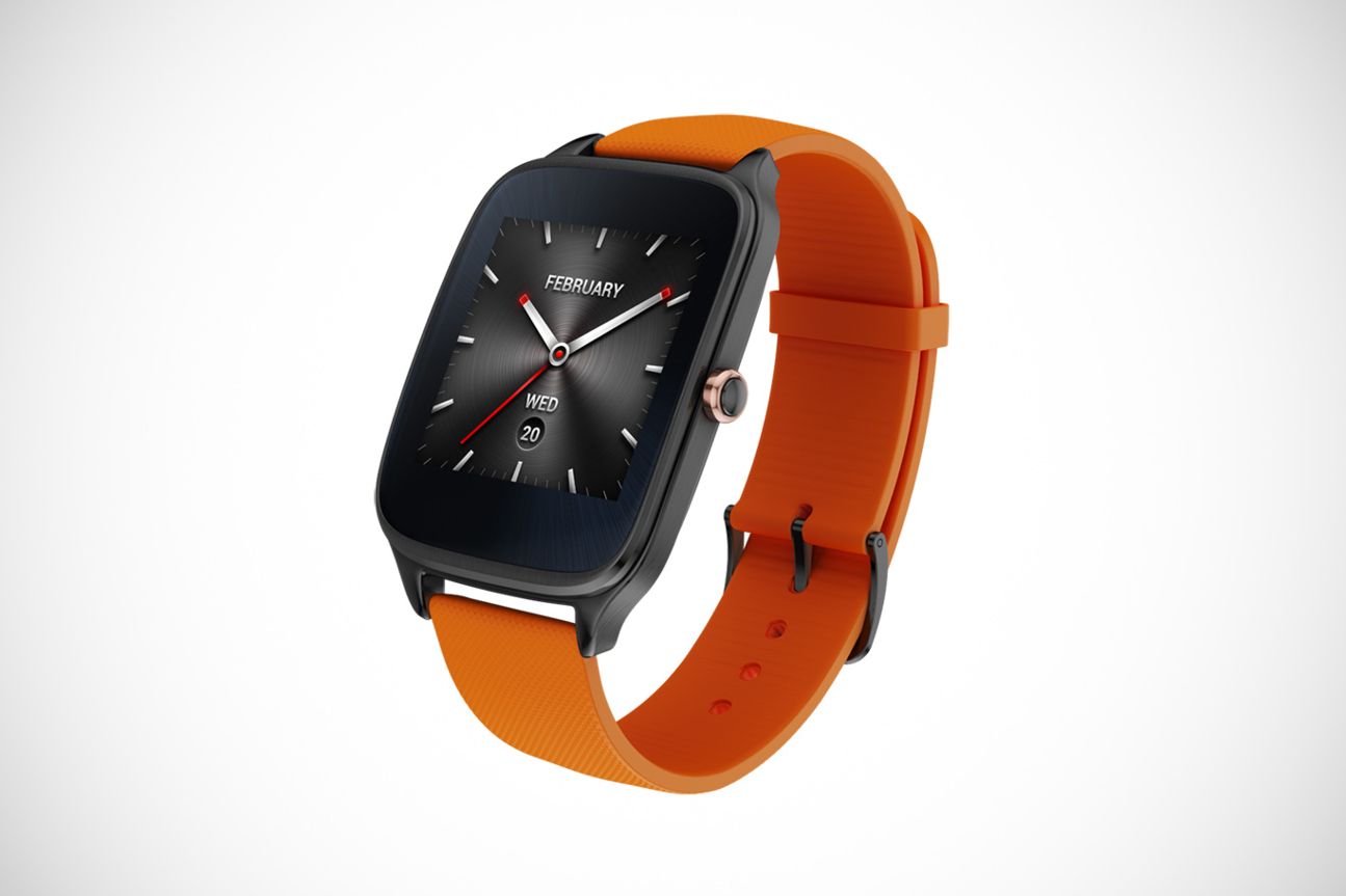 Asus-ZenWatch2-1