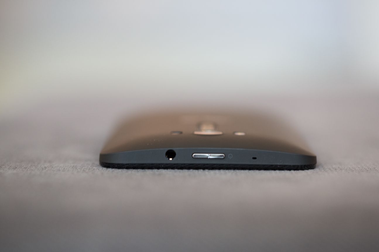 Asus Zenfone 2 Laser Asus Zenfone 2 Laser