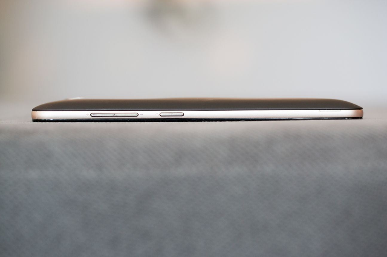 Asus Zenfone Max Asus Zenfone Max