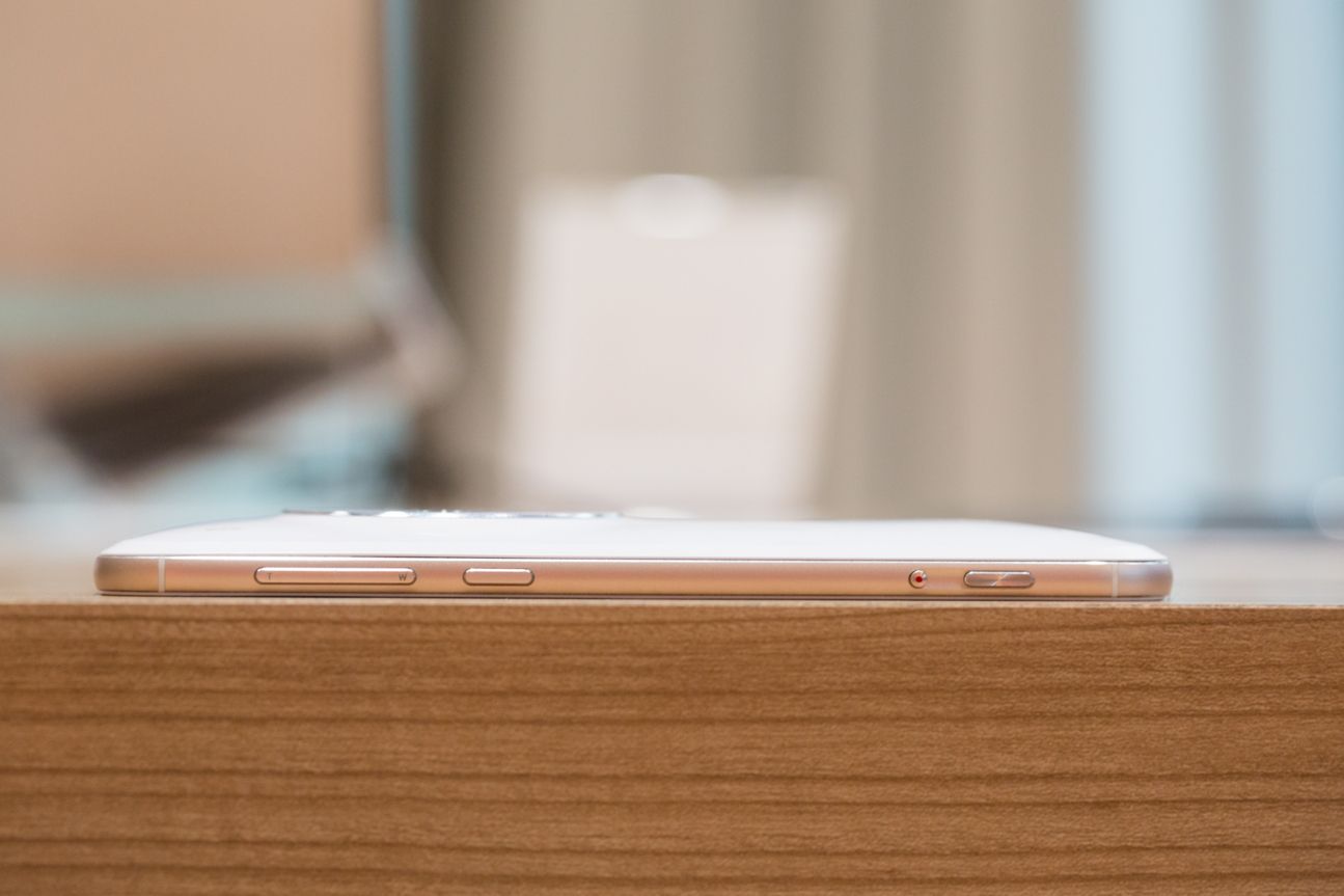 Asus Zenfone Zoom Asus Zenfone Zoom