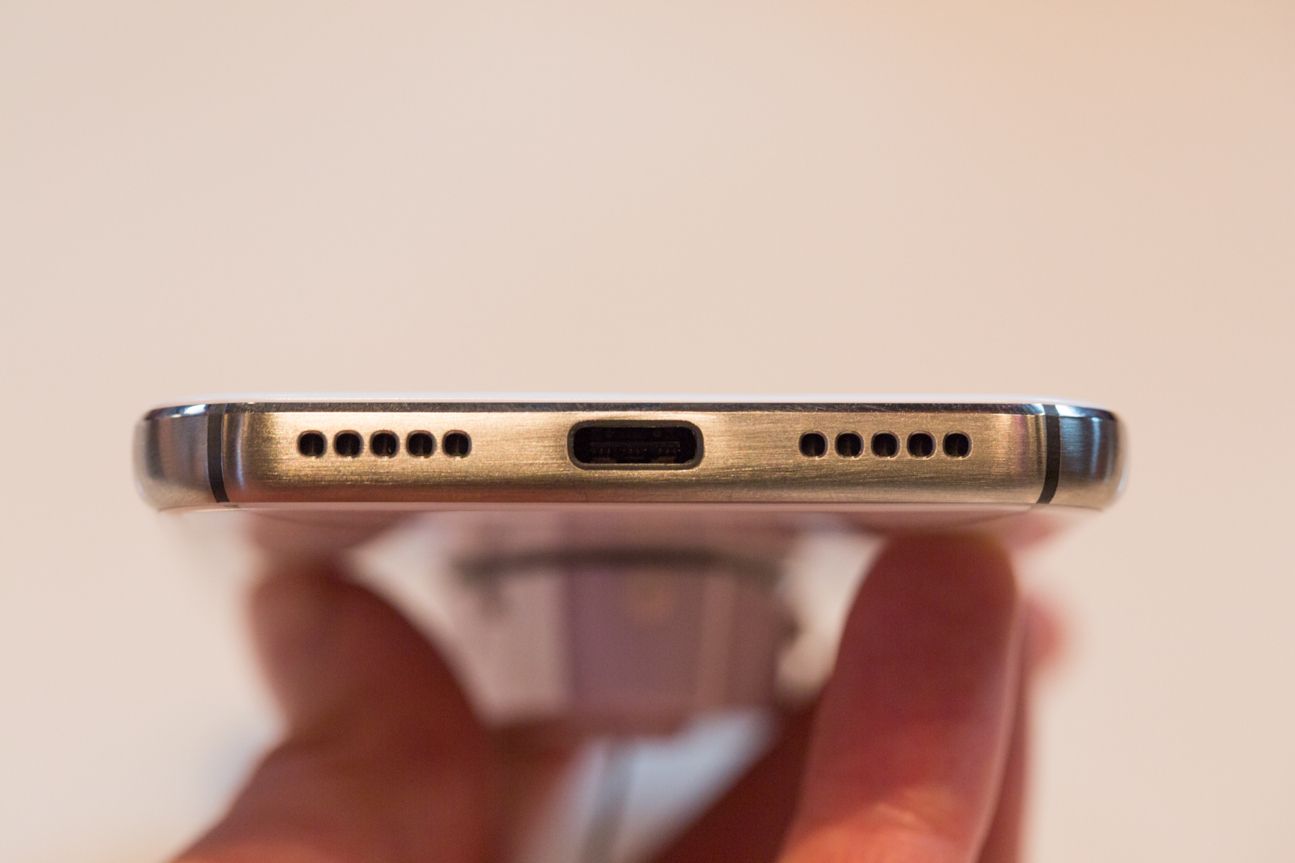 Gigaset ME Gigaset ME