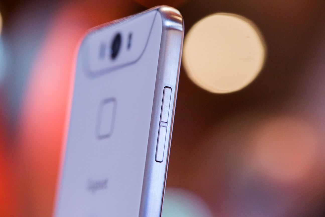 Gigaset ME Gigaset ME