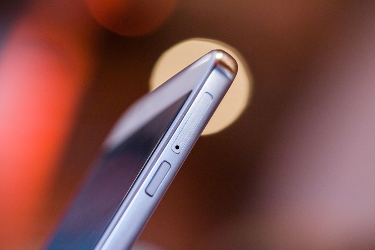 Gigaset ME Gigaset ME