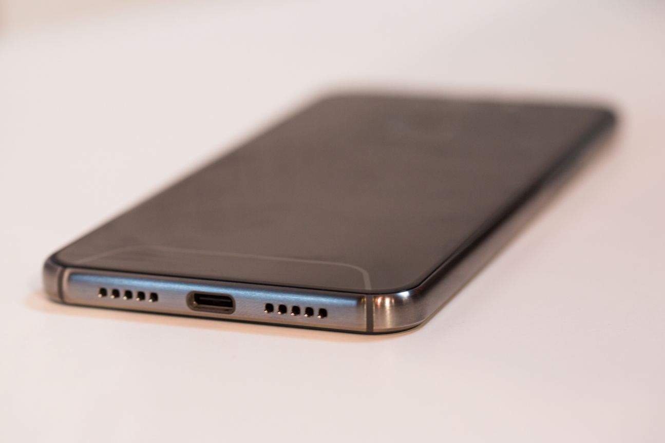 Gigaset ME Pro Gigaset ME Pro