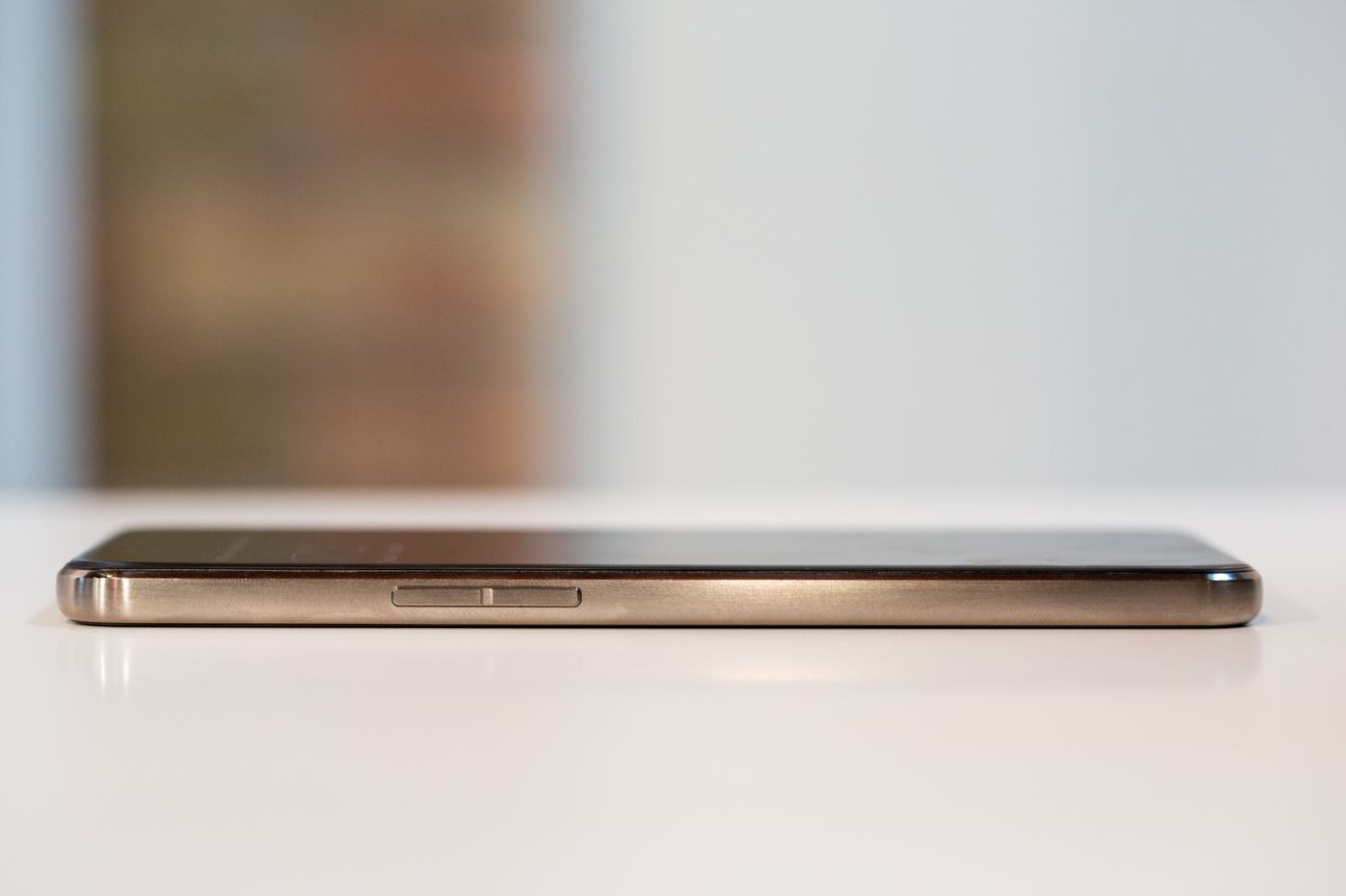 Gigaset ME Pro Gigaset ME Pro