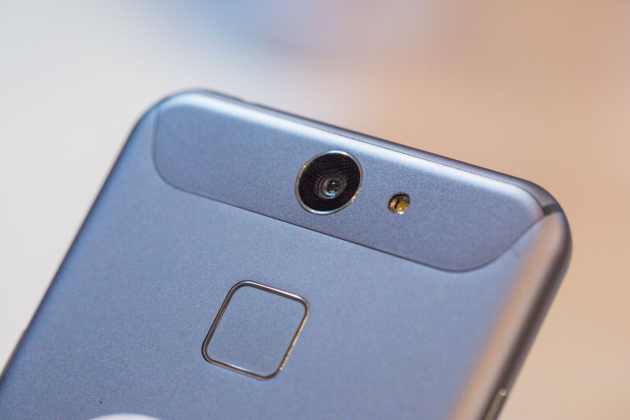 Gigaset ME Pure Gigaset ME Pure