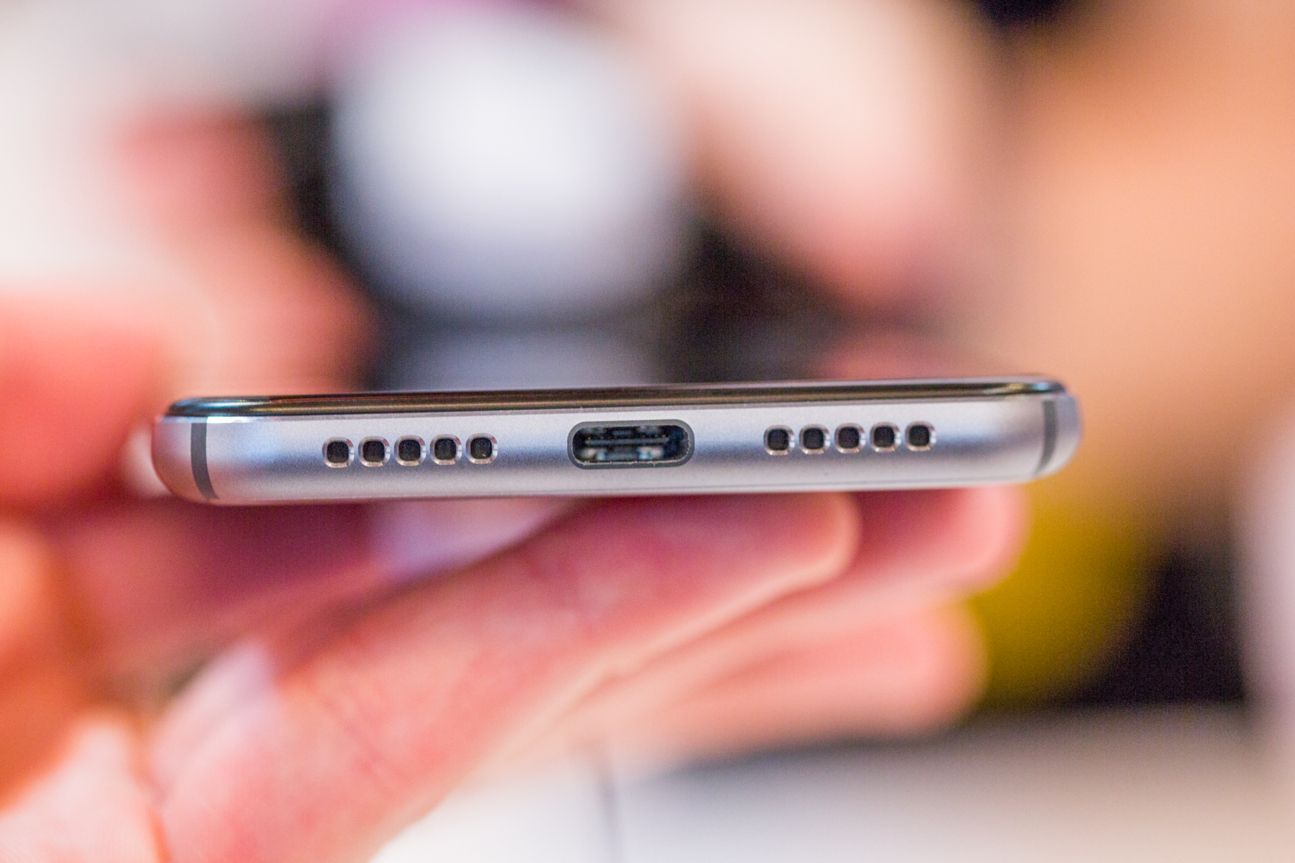 Gigaset ME Pure Gigaset ME Pure