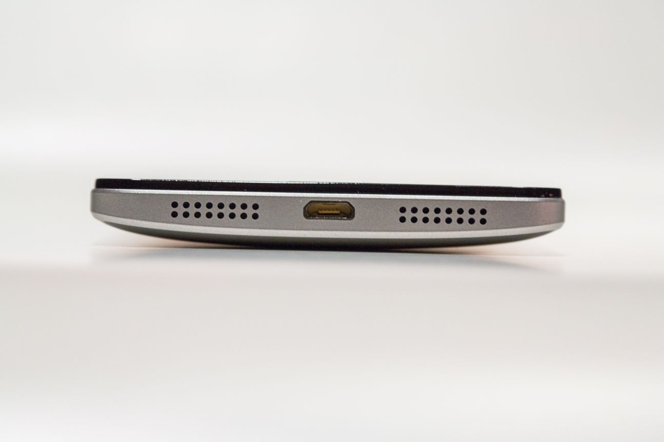 Lenovo Vibe P1 Lenovo Vibe P1