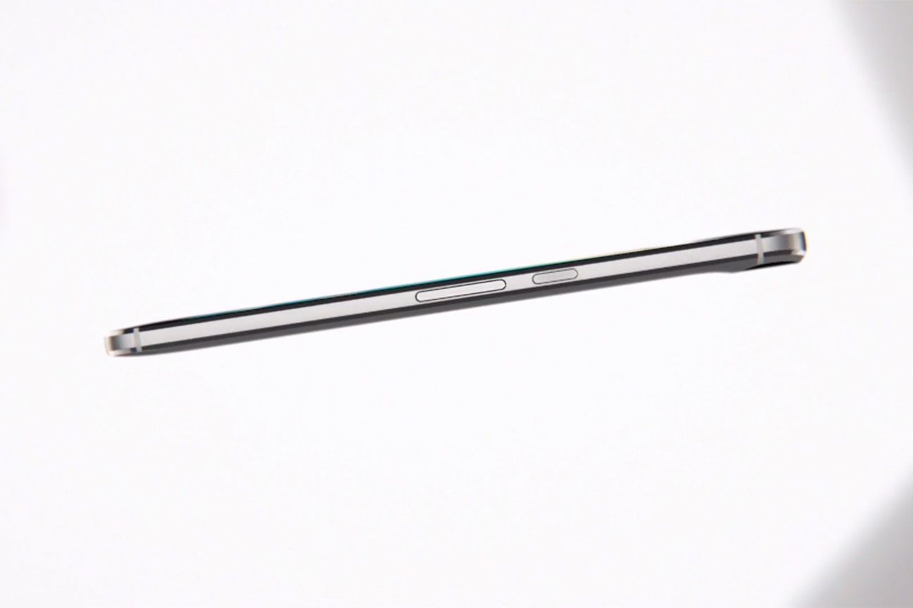 Google Nexus 6P Google Nexus 6P