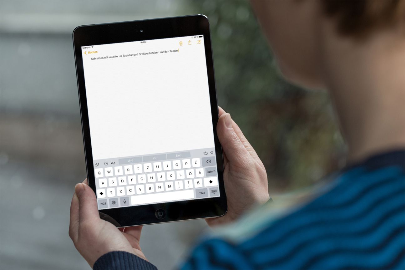 iOS 9 iOS 9