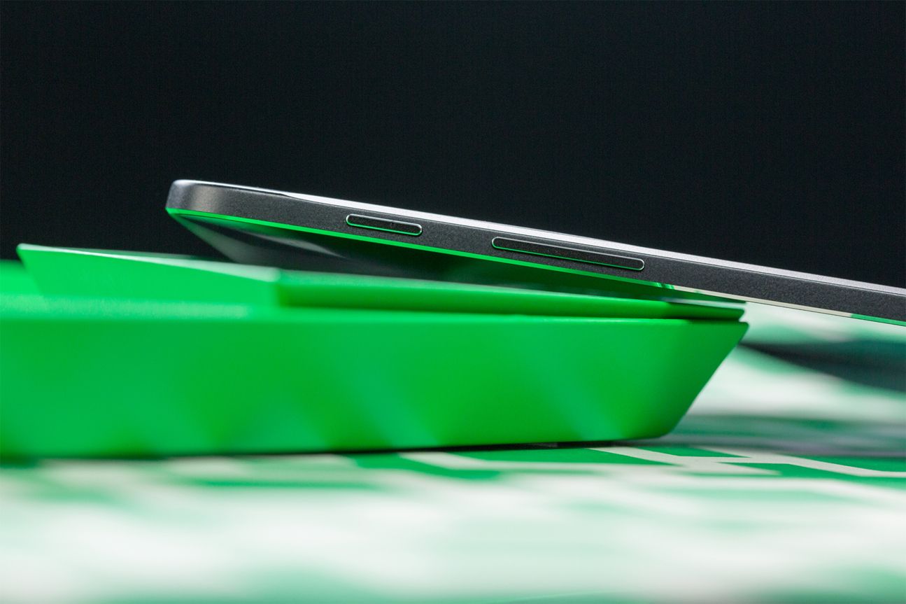 Samsung Galaxy Tab S2 Samsung Galaxy Tab S2