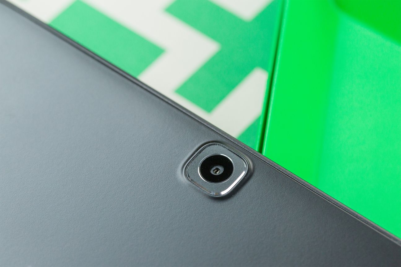 Samsung Galaxy Tab S2 Samsung Galaxy Tab S2