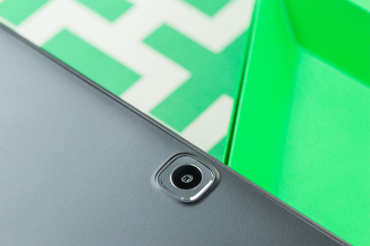 Samsung Galaxy Tab S2 Samsung Galaxy Tab S2