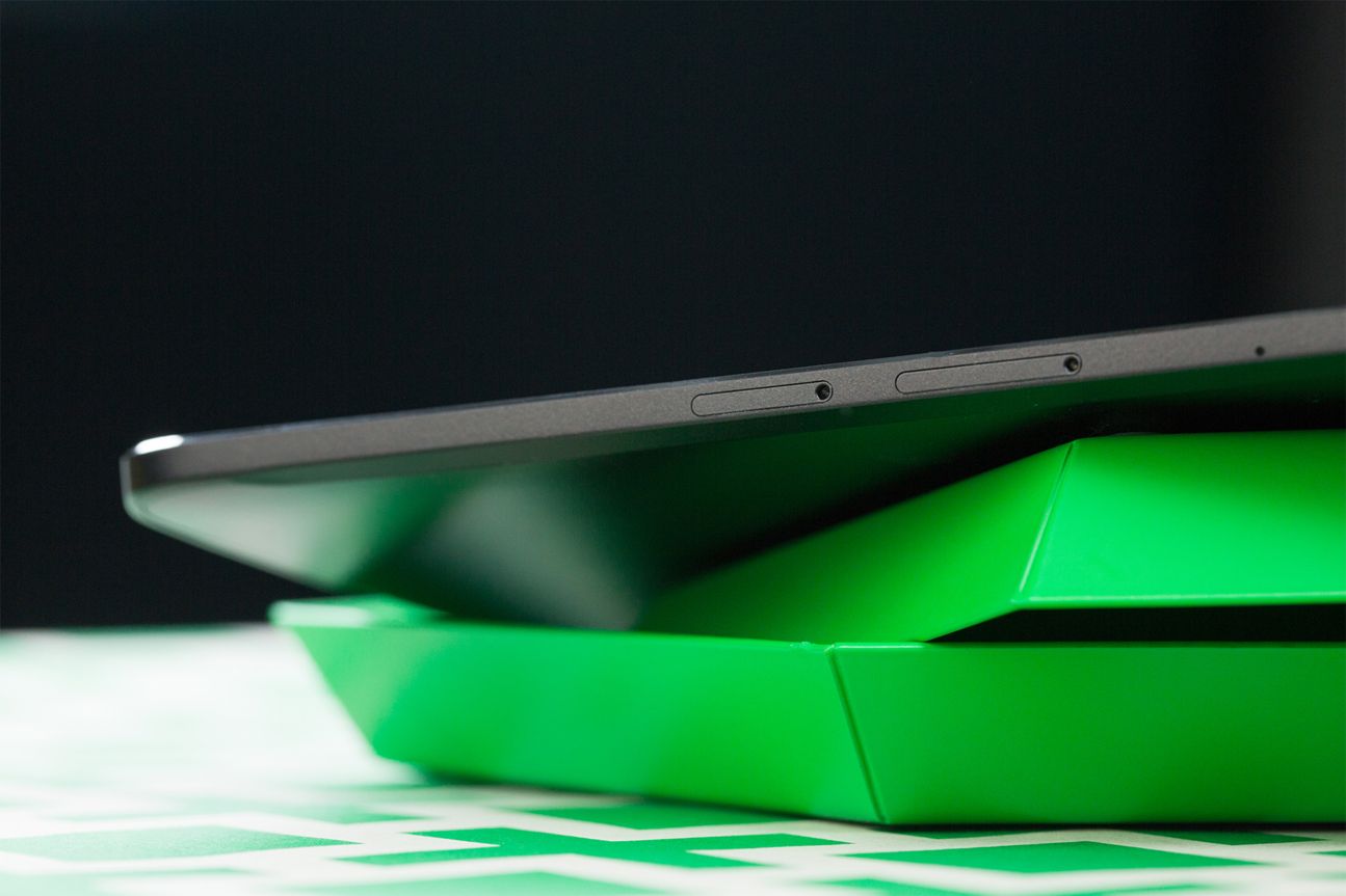 Samsung Galaxy Tab S2 Samsung Galaxy Tab S2