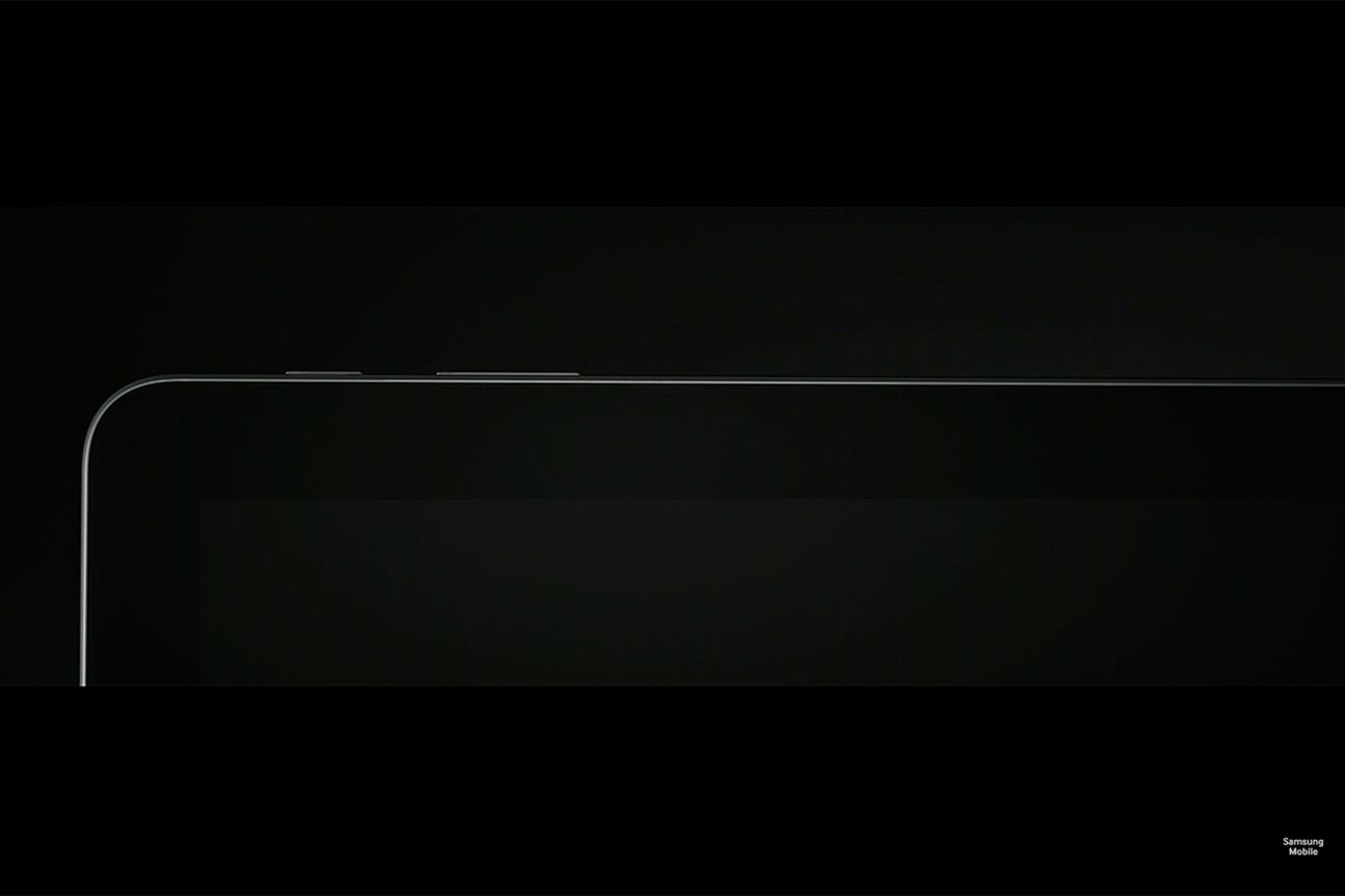 Samsung-Galaxy-View-SM-T670-01 Samsung-Galaxy-View-SM-T670-01