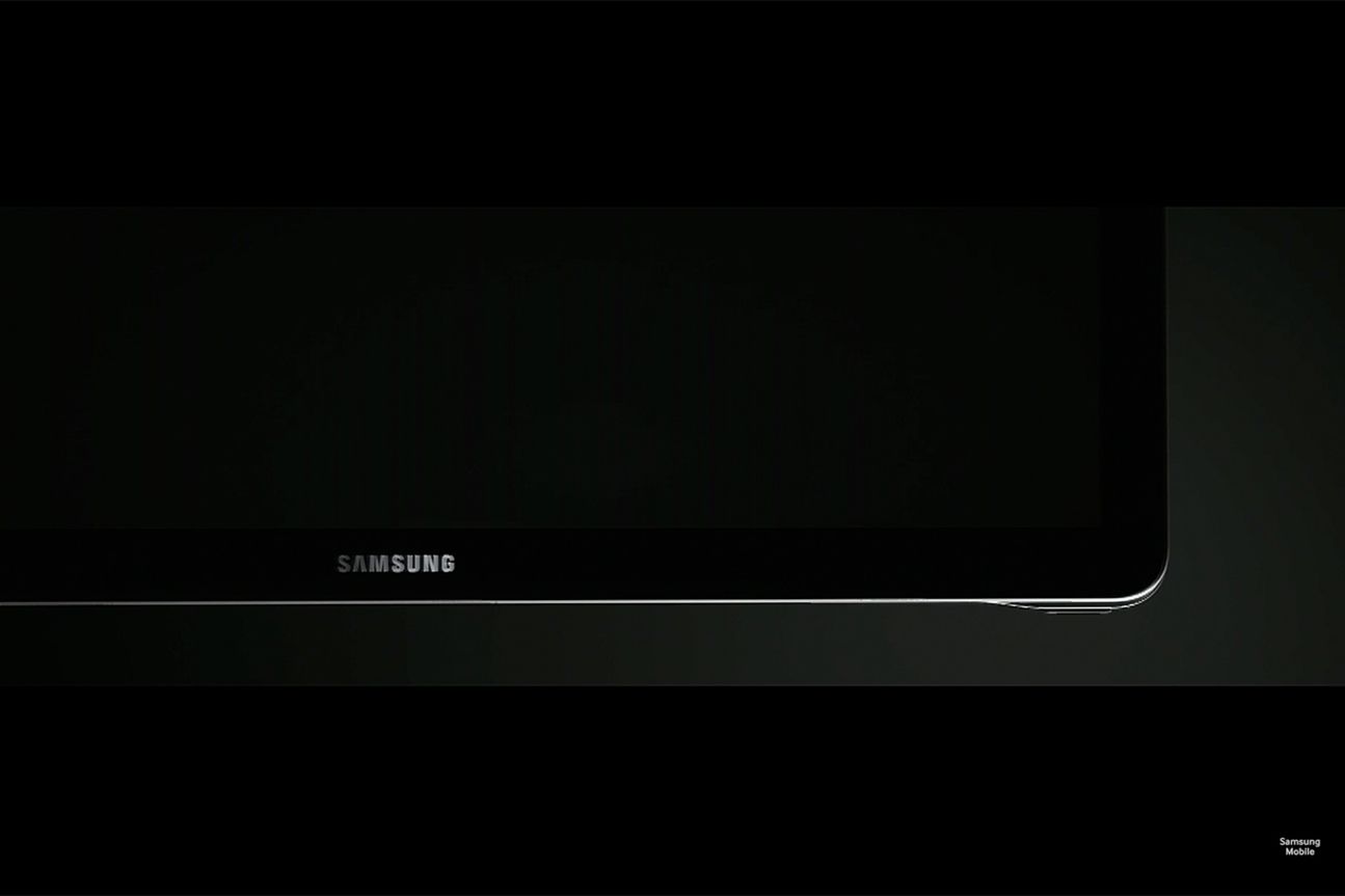 Samsung-Galaxy-View-SM-T670-02 Samsung-Galaxy-View-SM-T670-02