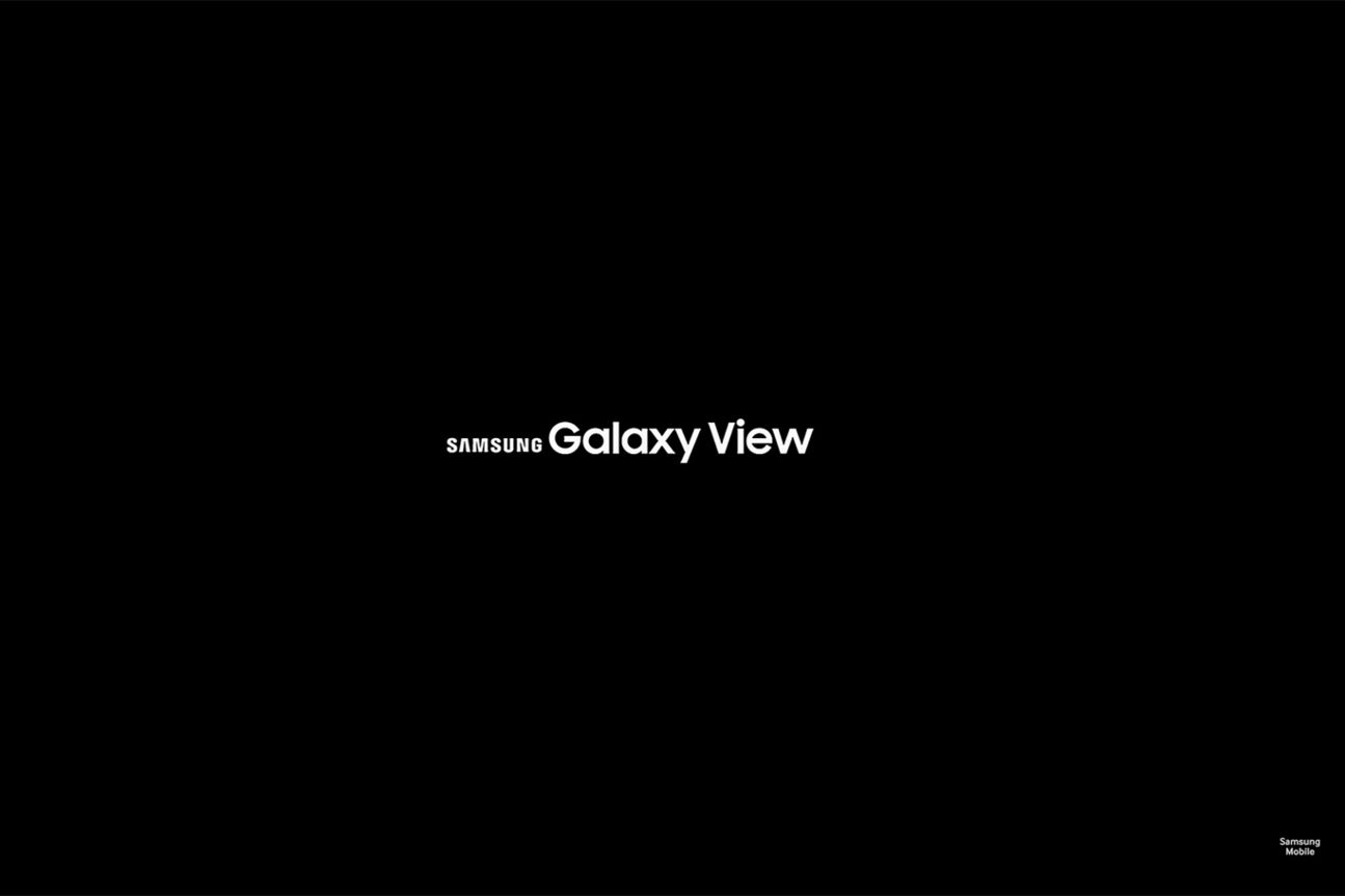 Samsung-Galaxy-View-SM-T670-03 Samsung-Galaxy-View-SM-T670-03