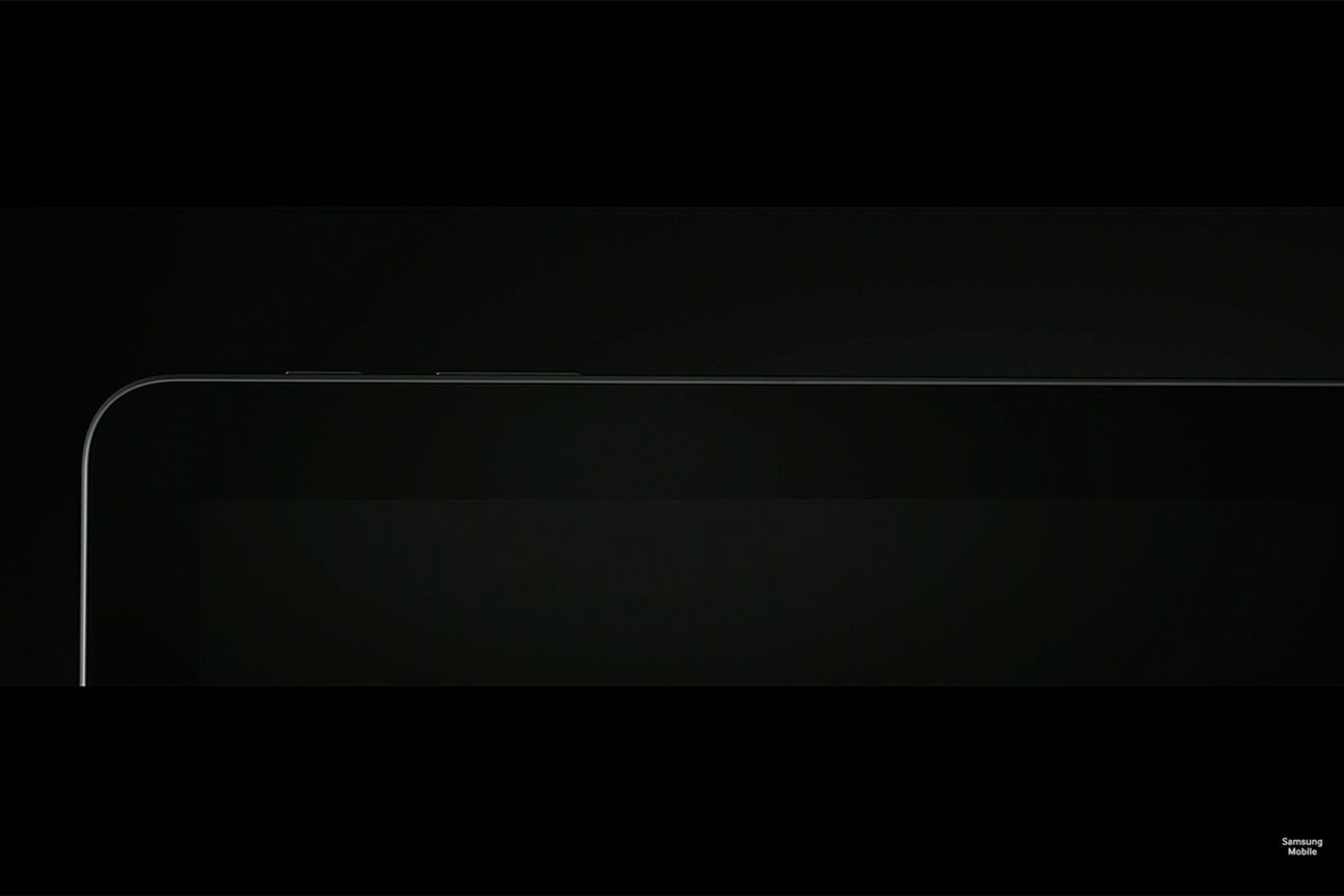 Samsung-Galaxy-View-SM-T670-04 Samsung-Galaxy-View-SM-T670-04