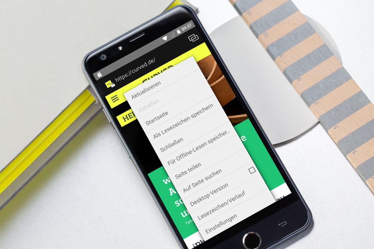 UleFone beTouch 2 UleFone beTouch 2